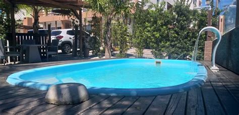 RESIDENCIAL SALMAO (Bombinhas) - Apartment Reviews & Photos - Tripadvisor