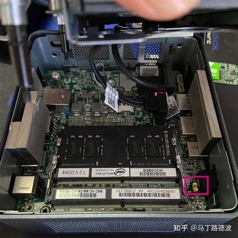 ARM64 Boot Device Not Found 的图像结果