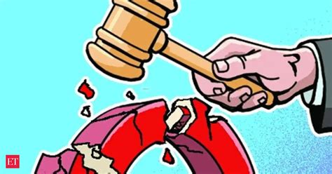 Upset over his junior’s elevation, Karnataka Judge says no to Madras HC ...