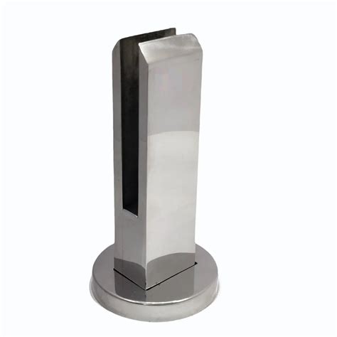 Glass Spigot - SS 304 Glass Spigot Trader - Wholesaler / Distributor ...
