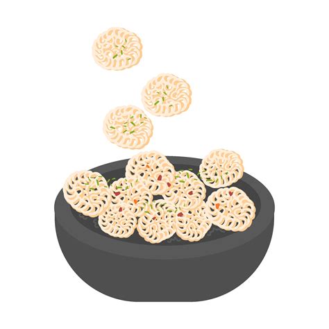 Image result for Background API Seblak