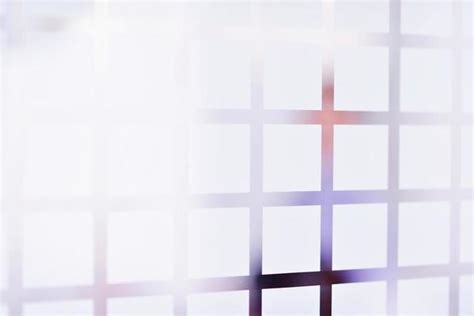 Image result for Card Window Texture