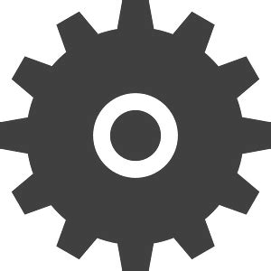 Gear Box Assembly SolidWorks 的图像结果