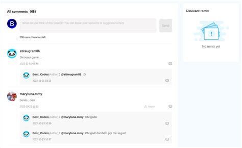 Image result for Blocks Arduino