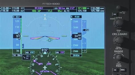 Image result for Making UI Using OpenGL