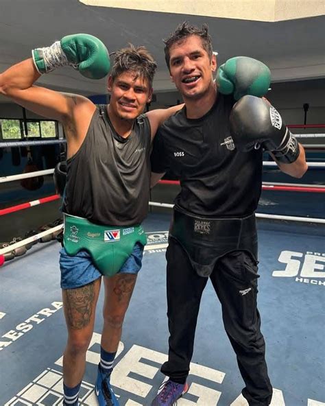 Image result for All-Star Boxing