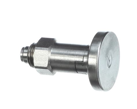 CMA Dish Machines 00363.00 Spray Base Lock Pin : Amazon.in: Home & Kitchen
