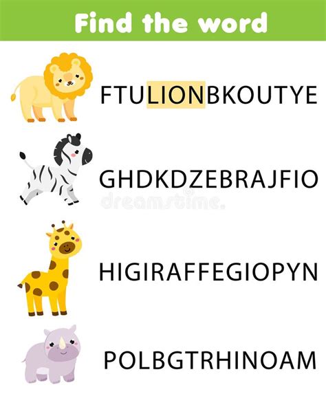 Learning Word 的图像结果