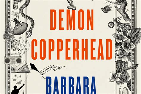 Two class-conscious novels named as winners of 2023 Pulitzer Prize for ...