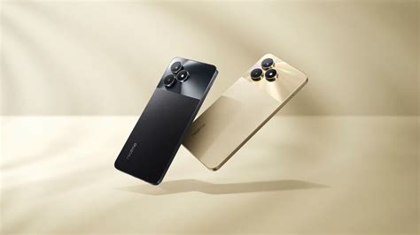 Realme C53 to POCO M5, here is a list 5 budget-friendly phones with ...