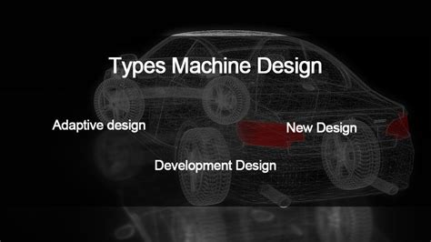Image result for Machine Design