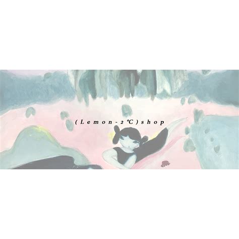 （Lemon-2℃） shop