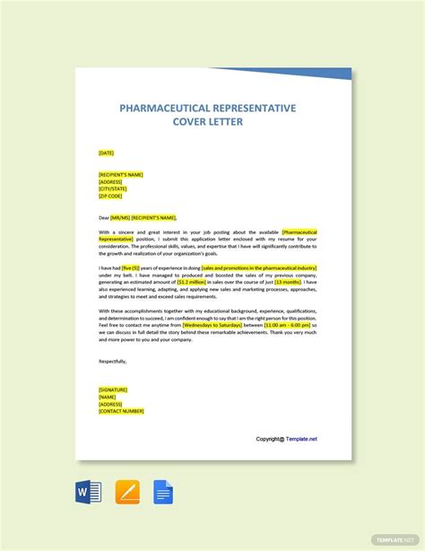 Image result for Test Script Sign Off