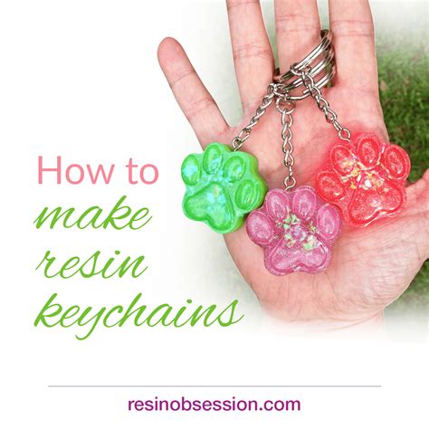 Image result for Resin Tutorials
