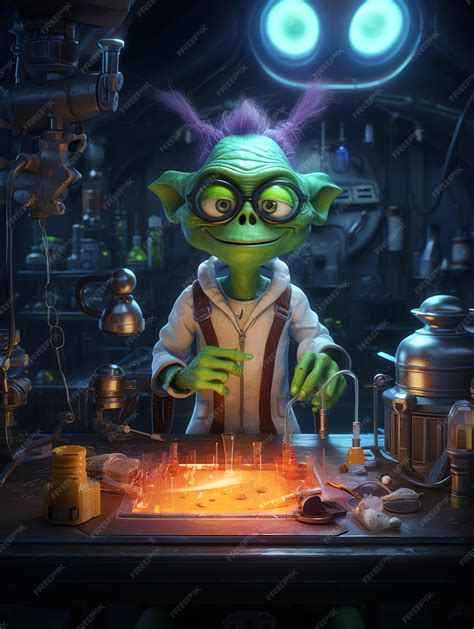 Image result for Alien Experiments On Human Females