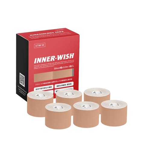 POPULAR ITEMS | MONARCH公式オンラインショップ