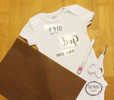 Image result for HTV for Beginners