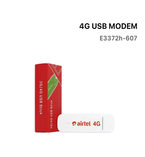 FortuneKart.in - Automotive, Electronics, Fashion, and More