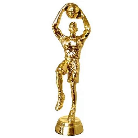 Delta Industries - Manufacturer from Suranussi, Jalandhar, India | About Us