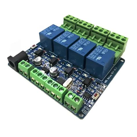 Image result for OptoControl Modbus RTU