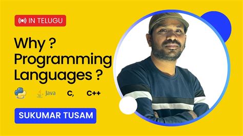 Image result for Difference Between Coding and Programming in Telugu