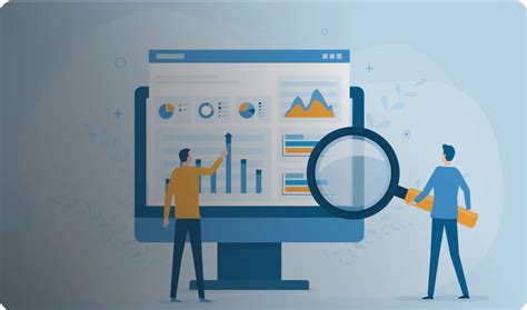 Image result for Data Strategy Framework