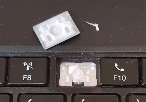 Image result for F9 Key Use