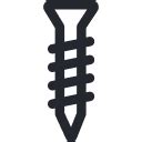 Tatayosi 48W x 76H Inches Single-Slide Shower Door - 8mm Tempered Glass ...