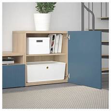 guide per cassetti ikea armadio tv besto porte combinate vetro sotto rovere guide per cassetti ikea armadio tv besto porte combinate vetro sotto rovere