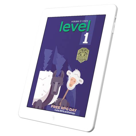 Image result for Level 1 Game