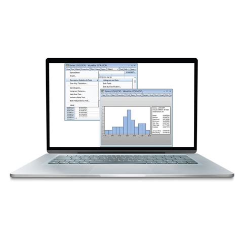 Image result for EViews Window