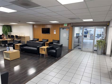 Capitol Nissan - San Jose, CA | Cars.com