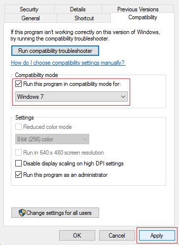 Image result for Compatible Mode