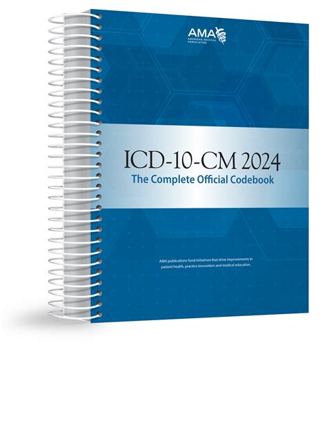 Pots Icd 10 2021 at Debra Schaper blog