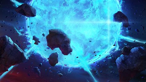 Image result for COD Zombies Tips