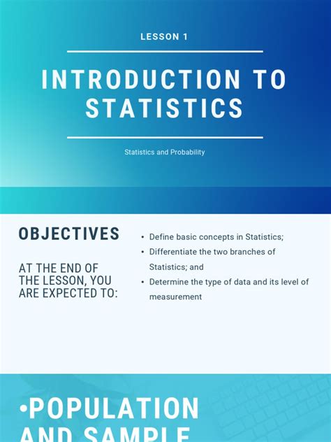 Www.statistics Lessons 的图像结果