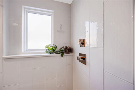 Colorado Springs Bathroom Remodel – Springs Home Improvement