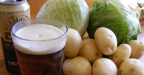 Image result for Free Fabric Flower Tutorial