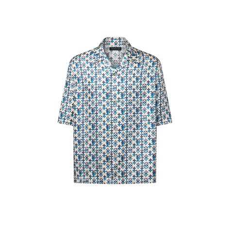 Designer Shirts for Men | LOUIS VUITTON INDIA