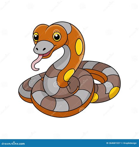 Image result for Reticulated Python with Kid