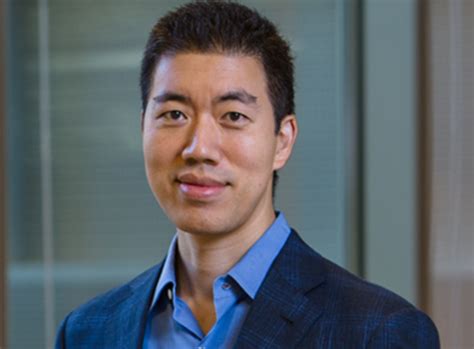 David R. Liu | Broad Institute