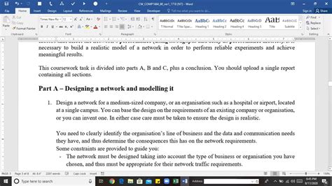 +OPNET Tutorials Remi Emmanual 的图像结果