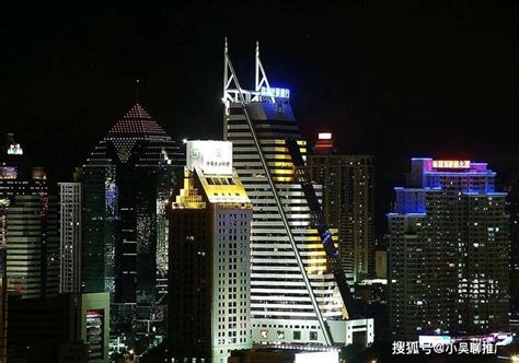 深圳300多米高楼晃动是怎么回事 专家分析深圳高楼晃动原因 - 天气网