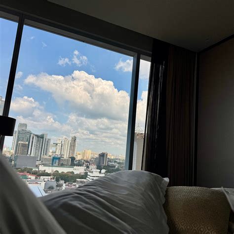 SHERATON COLOMBO HOTEL - Hotel Reviews, Photos, Rate Comparison ...