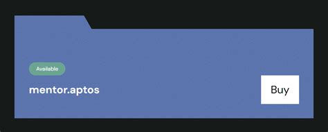 Пробуем забрать ретродроп за активности в Devnet от Aptos — Teletype