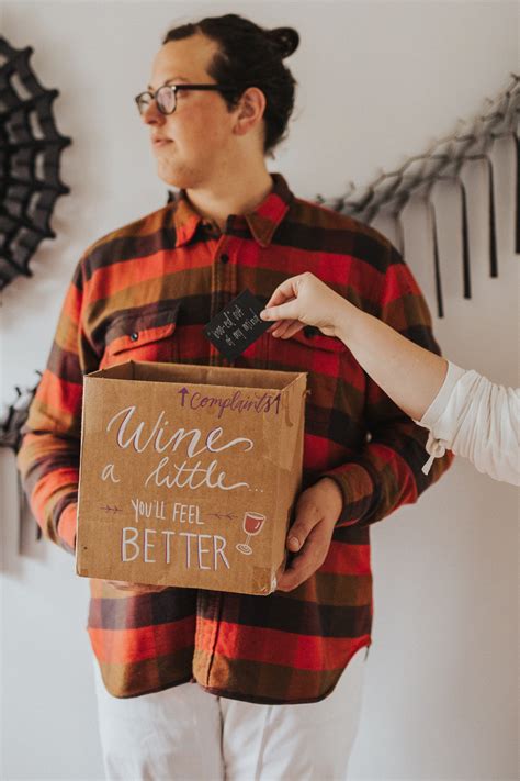 Pun Halloween Costumes Diy at Fred Estrada blog