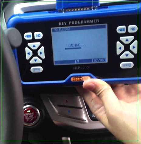 Image result for How to Program Nissan Transponder Key