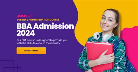 Image result for BBA Admission Process