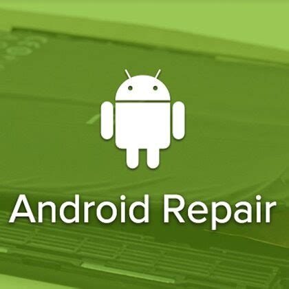 Image result for Fix My Android Phone