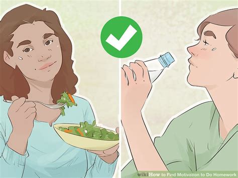 Homework Motivation 的图像结果